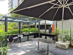 NV Residences (D18), Condominium #620091661